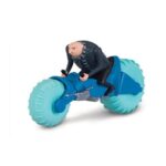 موتور 14 سانتی گرو مینیون (MINION), image 2