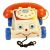 تلفن داستان اسباب‌بازی‌ها( toy story), image