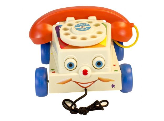 تلفن داستان اسباب‌بازی‌ها( toy story), image
