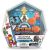 بازی گروهی فانکو سری Battle World مدل Mega Pack اسپایدرمن به همراه 5 فیگور, image 5