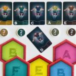 بازی گروهی ترامپولین پارک, image 4