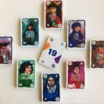 بازی گروهی مکارتی, image 3