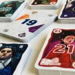 بازی گروهی مکارتی, image 4