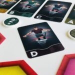 بازی گروهی ترامپولین پارک, image 6