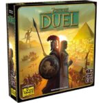 بازی گروهی دوئل, image