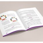 بازی گروهی پنج گنج, image 8