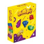 بازی گروهی پنج گنج, image