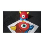 بازی گروهی گلوبز, image 4