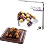 بازی گروهی پایلوس مینی, image 2