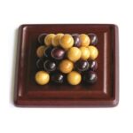 بازی گروهی پایلوس مینی, image 8