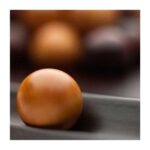 بازی گروهی پایلوس مینی, image 3