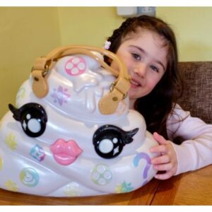 کیت کیفی اسلایم ساز پوپسی پویی پوتان