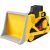 بولدوزر کترپیلار CAT با افکت صوتی و نوری 25 سانتی مدل Tough Machines, image 6