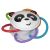 جغجغه چرخان Fisher Price ( پاندا), image 5