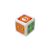 بازی آموزشی مکعب fisher price, image 9