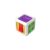 بازی آموزشی مکعب fisher price, image 10