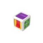 بازی آموزشی مکعب fisher price, image 10