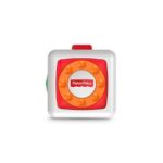 بازی آموزشی مکعب fisher price, image 13