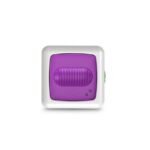 بازی آموزشی مکعب fisher price, image 15