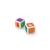 بازی آموزشی مکعب fisher price, image 17
