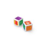 بازی آموزشی مکعب fisher price, image 17