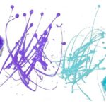 پک طراحی ناخن دیزنی فروزن, image 4