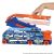 کامیون Hot Wheels سری City مدل Speed Drop Transport, image 3