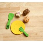 ماشین فست فود هوشمند Fisher Price, image 7