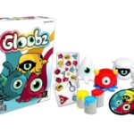 بازی گروهی گلوبز, image 2