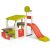 پارک بازی Smoby, image 6