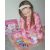 استمپر ناخن Cool Maker Go Glam مدل Nail Salon, image 9