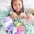 استمپر ناخن Cool Maker Go Glam مدل Nail Salon, image 11