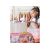 استمپر ناخن Cool Maker Go Glam مدل Nail Salon, image 19
