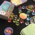 بازی گروهی گوهر نشان, image 3