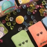 بازی گروهی گوهر نشان, image 4