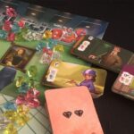 بازی گروهی گوهر نشان, image 5