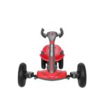 ماشین تاشو شارژی Rollplay, image 15
