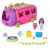 اتوبوس مهمانی گبی Gabby’s Dollhouse, image 8
