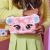 بامبو بو کیف کوالای جادویی Purse Pets, image 5