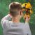 ماسک 2 در 1 ترنسفورمرز Transformers بامبل بی, تنوع: F4649-Bumblebee, image 4
