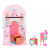 ست سالن آرایش و اسپا 5 در 1 عروسک های LOL Surprise, image 11