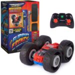 ماشین کنترلی Air Hogs مدل Flippin Frenzy, image
