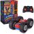 ماشین کنترلی Air Hogs مدل Flippin Frenzy, image