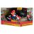 ماشین کنترلی سوپر ماریو مدل Mario kart 8, image