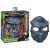 ماسک 2 در 1 ترنسفورمرز Transformers اپتیموس پریمال, تنوع: F4650-Optimus Primal, image