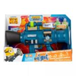 تفنگ The Extreme Ultimate Fart Blaster مینیون Despicable Me 4, image 15