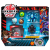 ست بازی نبرد باکوگان (Bakugan) مدل Aquos Nobilious, image