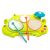 درام قورباغه ای B. Toys, image
