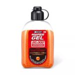 تیر ژله ای 20000 تایی ایکس شات X-Shot مدل Hyper Gel, image 5