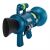 تفنگ The Extreme Ultimate Fart Blaster مینیون Despicable Me 4, image 12
